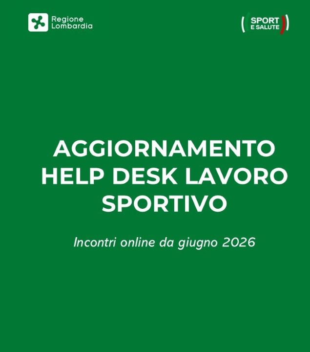 calendariogiugno2026incontrionline