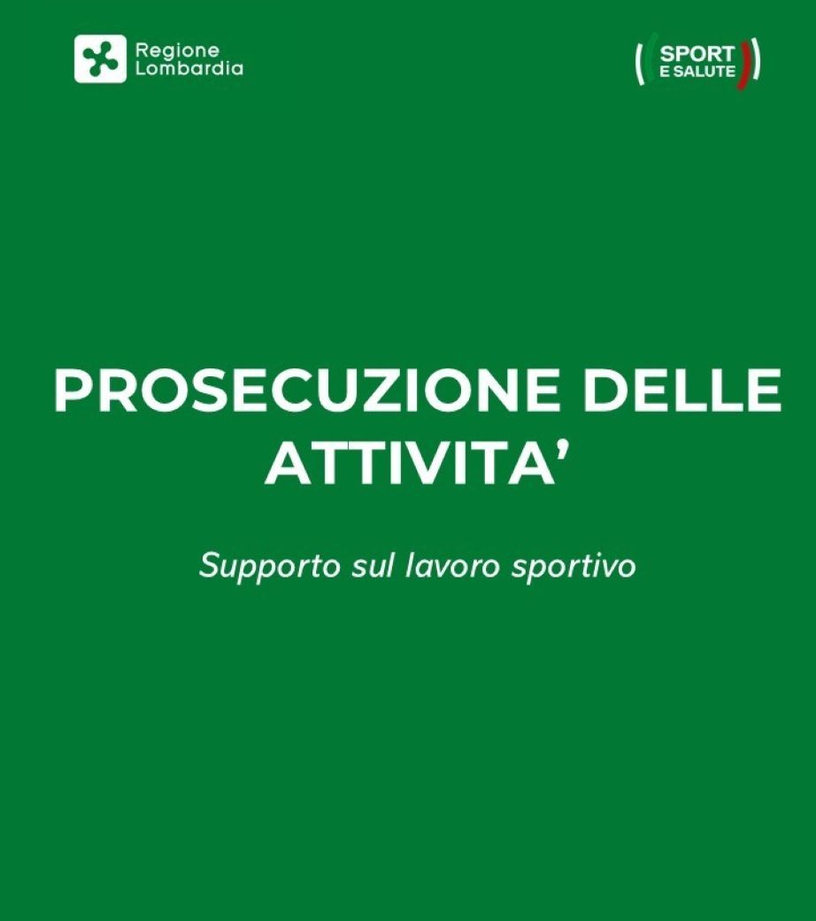 aggiornamentoprogettoottobre26
